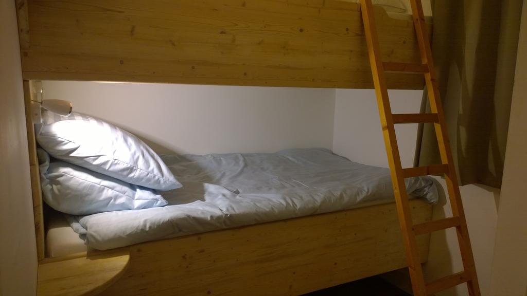 B&B Klaar Яауре Стая снимка